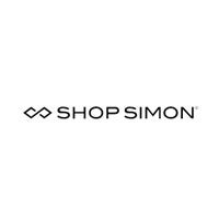 Shop Simon