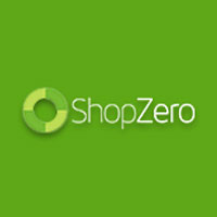 Up To 42% Off On Skin Care Products