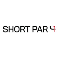 Short Par 4 logo