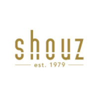Shouz