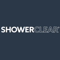 Shower Clear logo