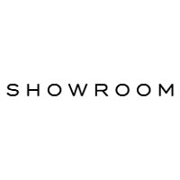 Showroom logo