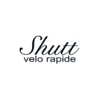 Shutt Velo Rapide logo