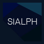 £320 Discount At Sialph Promo Code