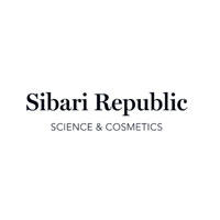 Sibari Republic logo
