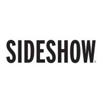 Sideshow logo
