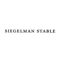 Siegelman Stable logo