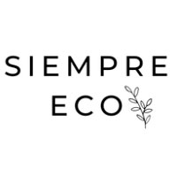 Siempre Eco logo