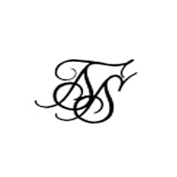 SikSilk logo