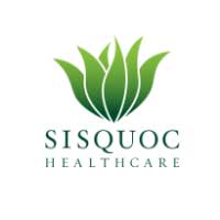 Fungal Products Starting From $9