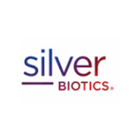 Silver Biotics logo
