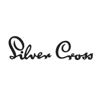 Silver Cross logo