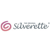 Silverette logo