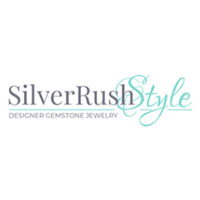 SilverRushStyle