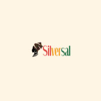 Avail 15% off Storewide Coupon Code