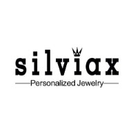 Silviax logo
