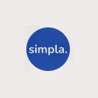 £25 Off On Smart360