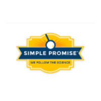 Simple Promise logo