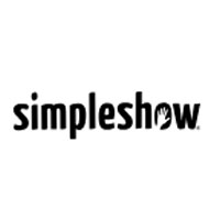 Simpleshow DE logo
