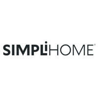 Up To 40% Off TV Stands