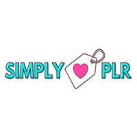 Simply Love PLR logo