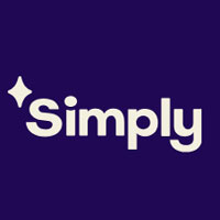 10% OFF On Sign Up Hello Simply