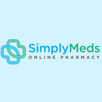 40% OFF On Accu-Chek Instant - 50 Test Strips: SimplyMeds Online Store Sale