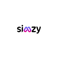 Simzy logo