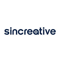 Sign Up & Get a 5% Discount