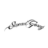 Sinead Gorey logo