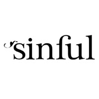Sinful CH logo