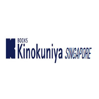 Save Upto 15% - WebStore Childern's Books