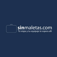 Sinmaletas logo