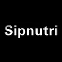 Sipnutri