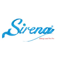 Sirena