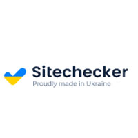10% Discount On All Purchases Voucher Code
