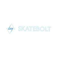 SkateBolt