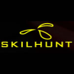Up To 23% Discount On New Products