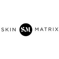 Skin Matrix