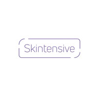 Skintensive logo