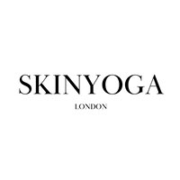 Skin Yoga logo