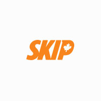 40% Off At Skip The Dishes