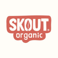Get 15% Off On Plus Snack Concierge At Skout Organic