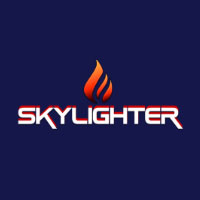 Skylighter logo