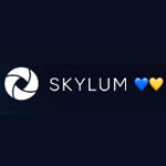 Skylum logo