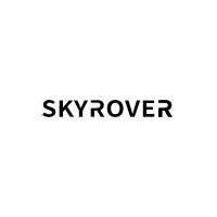 Skyrover logo