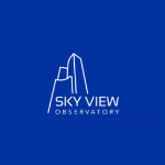Sky View Observatory