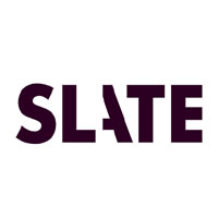 20% Off On All Items With A Slate