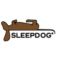 $50 Discount O nSelected Products Promo Code