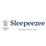 18% OFF On Products At Sleepeezee Discount Code